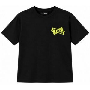 Baby Printing T-Shirt