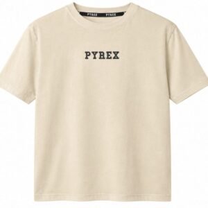 Pyrex T-Shirts