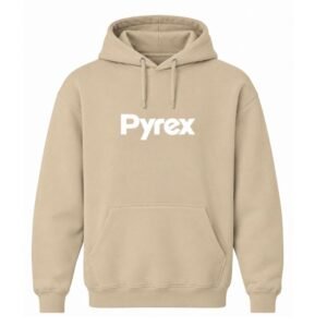 Vintage Pyrex