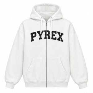 Vintage Pyrex