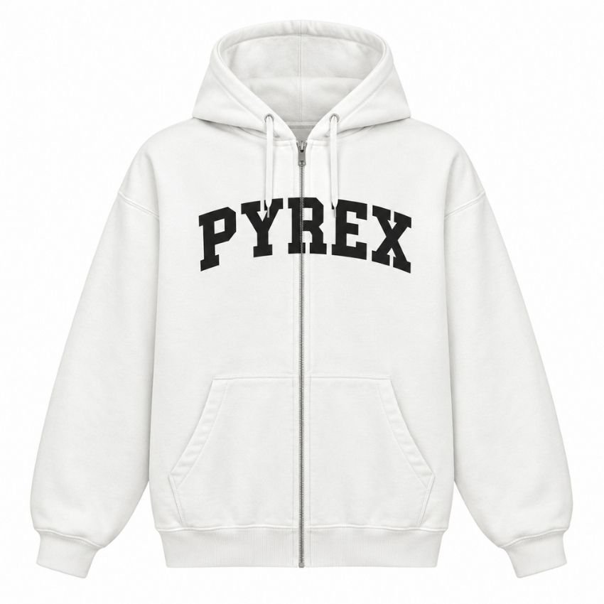 Vintage Pyrex Vintage Pyrex
