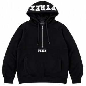 PYREX Hoodies For Men