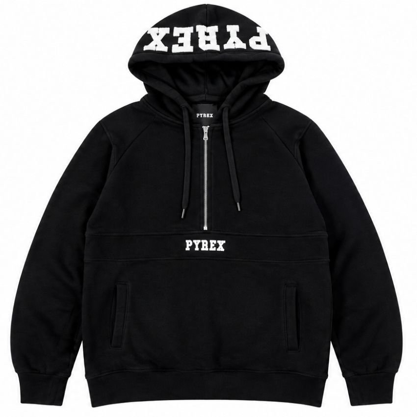 PYREX Hoodies For Men