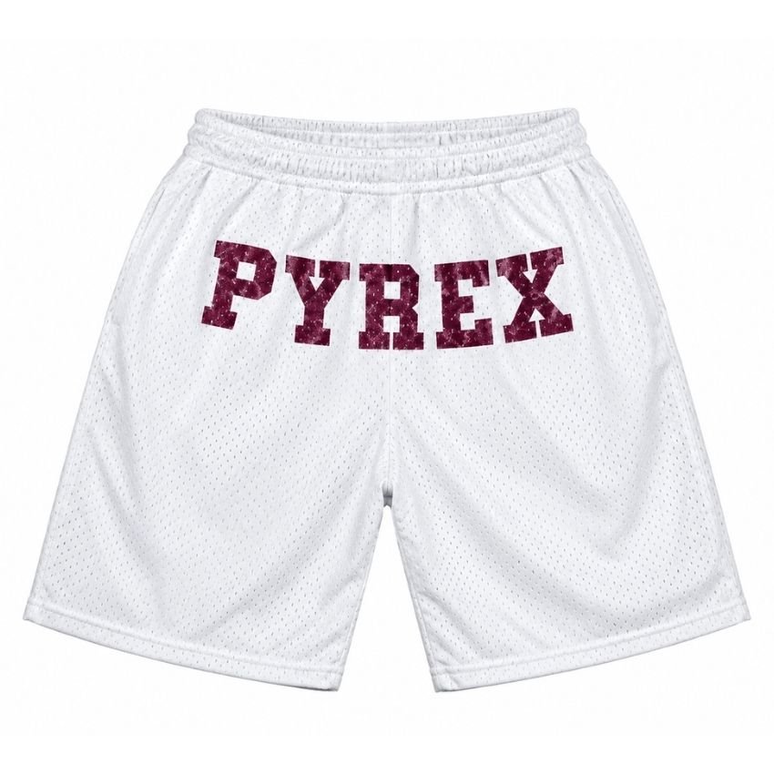 Pyrex Vision Pyrex White Vision