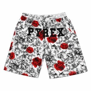 Pyrex Vision White